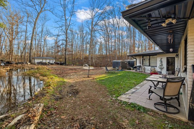 120 Wells Rd, Crossville, TN 38555