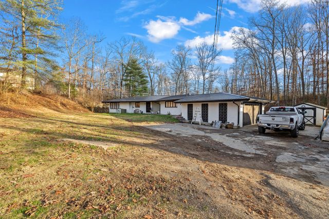 120 Wells Rd, Crossville, TN 38555