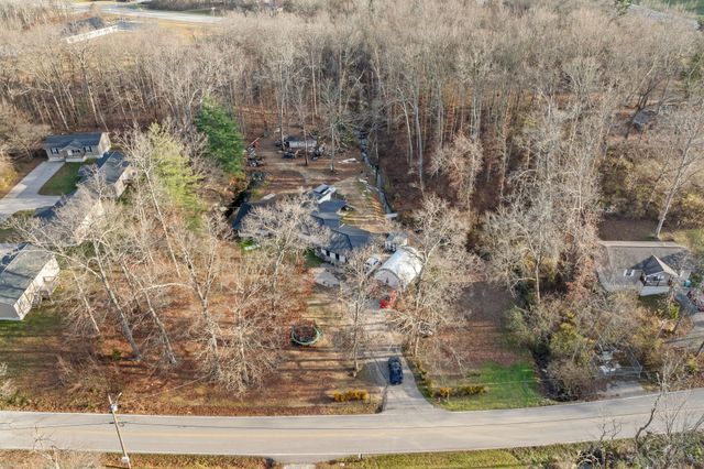 120 Wells Rd, Crossville, TN 38555