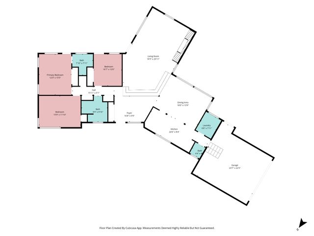 120 Wells Rd, Crossville, TN 38555