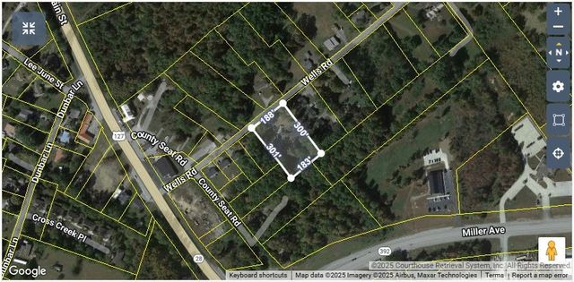 120 Wells Rd, Crossville, TN 38555