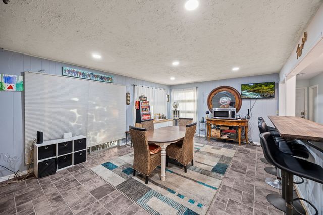 120 Wells Rd, Crossville, TN 38555