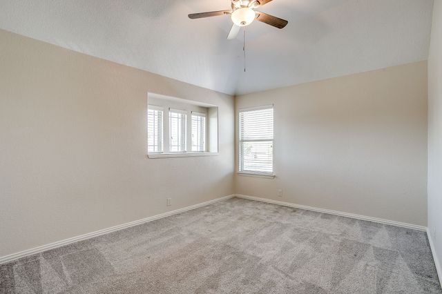 1109 Garden Ridge Drive, Burleson, TX 76028