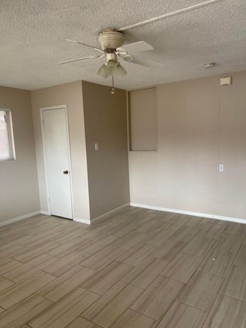 10344 REDWOOD Street, El Paso, TX 79924