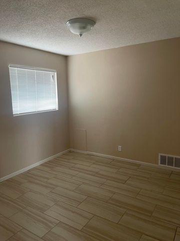 10344 REDWOOD Street, El Paso, TX 79924