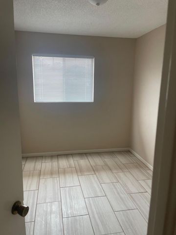 10344 REDWOOD Street, El Paso, TX 79924