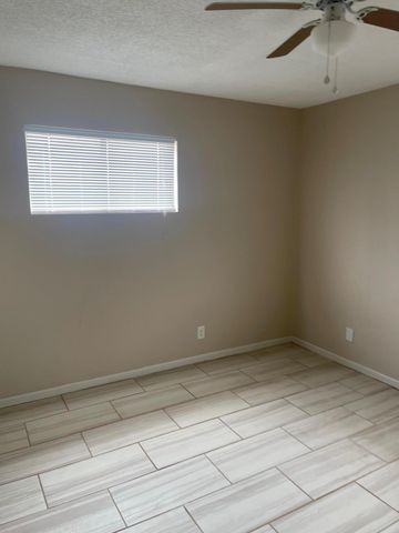 10344 REDWOOD Street, El Paso, TX 79924
