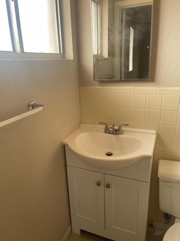 10344 REDWOOD Street, El Paso, TX 79924