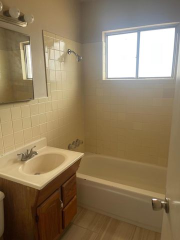 10344 REDWOOD Street, El Paso, TX 79924