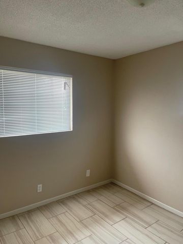 10344 REDWOOD Street, El Paso, TX 79924