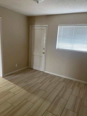10344 REDWOOD Street, El Paso, TX 79924