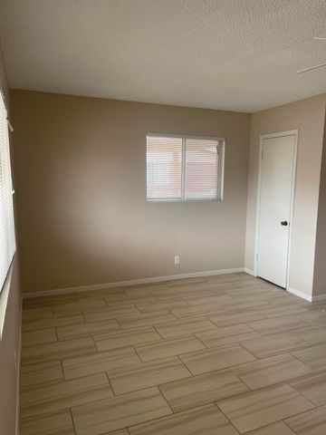 10344 REDWOOD Street, El Paso, TX 79924