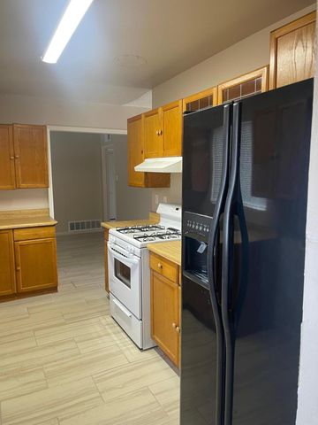 10344 REDWOOD Street, El Paso, TX 79924