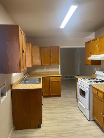 10344 REDWOOD Street, El Paso, TX 79924