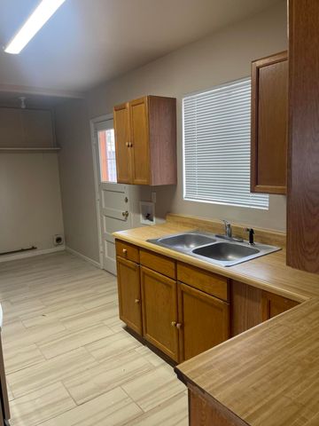 10344 REDWOOD Street, El Paso, TX 79924