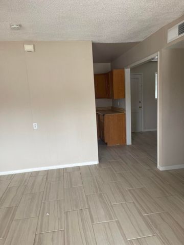10344 REDWOOD Street, El Paso, TX 79924