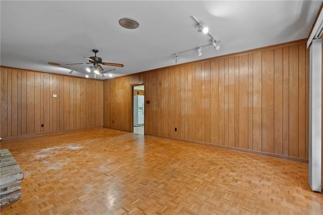 712 Westmoreland Drive W, Mobile, AL 36609