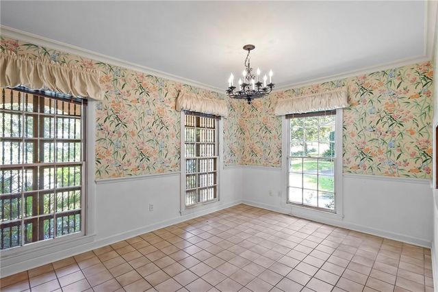 712 Westmoreland Drive W, Mobile, AL 36609