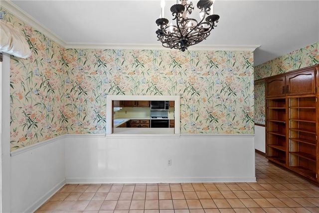 712 Westmoreland Drive W, Mobile, AL 36609