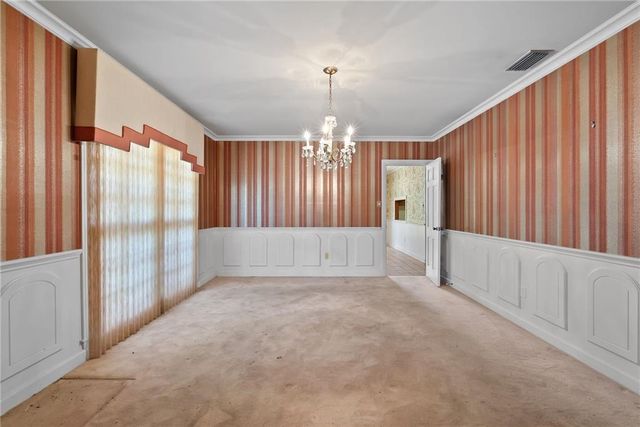 712 Westmoreland Drive W, Mobile, AL 36609
