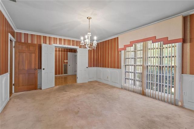 712 Westmoreland Drive W, Mobile, AL 36609