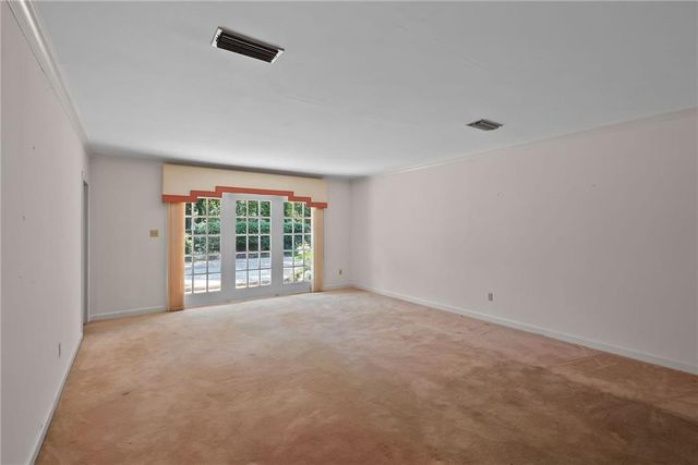 712 Westmoreland Drive W, Mobile, AL 36609