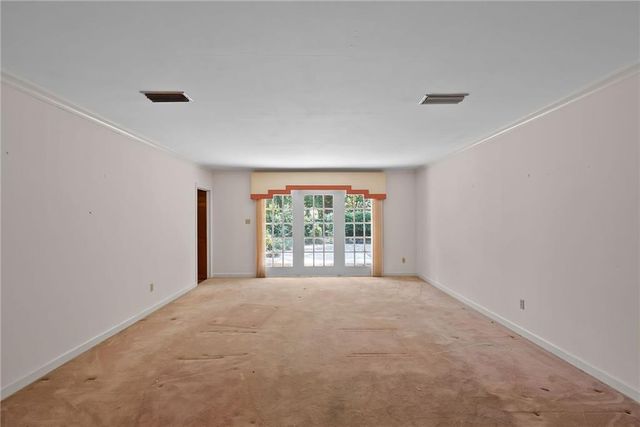 712 Westmoreland Drive W, Mobile, AL 36609