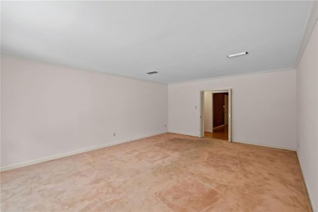 712 Westmoreland Drive W, Mobile, AL 36609