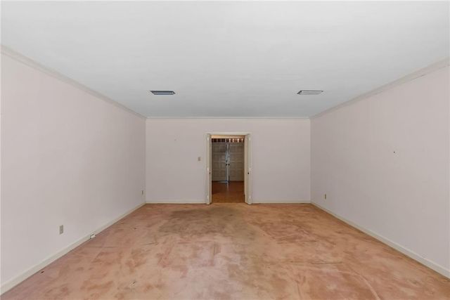 712 Westmoreland Drive W, Mobile, AL 36609