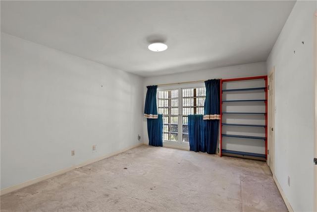 712 Westmoreland Drive W, Mobile, AL 36609