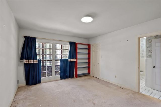 712 Westmoreland Drive W, Mobile, AL 36609