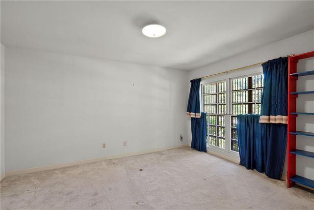 712 Westmoreland Drive W, Mobile, AL 36609