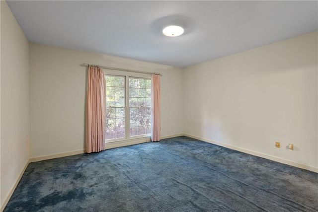 712 Westmoreland Drive W, Mobile, AL 36609