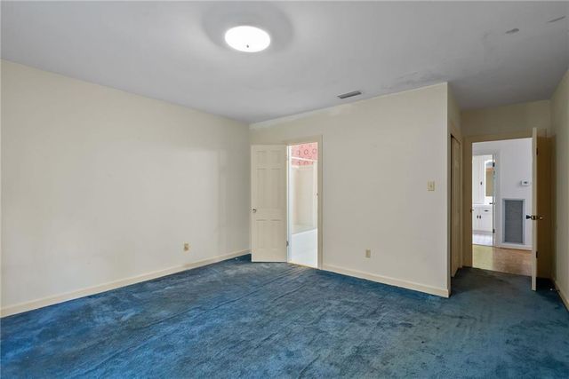 712 Westmoreland Drive W, Mobile, AL 36609