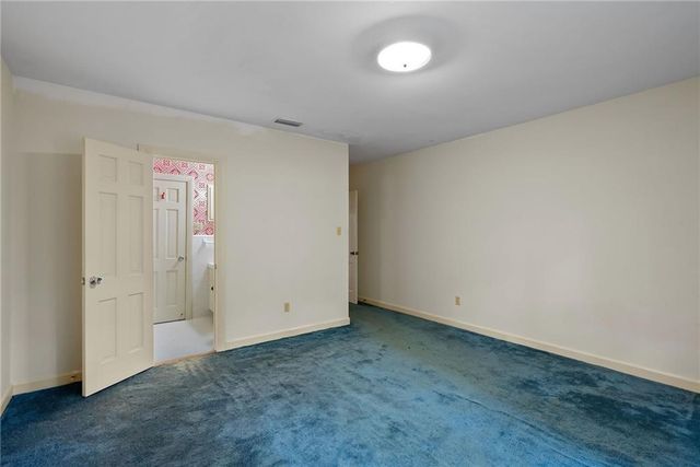 712 Westmoreland Drive W, Mobile, AL 36609