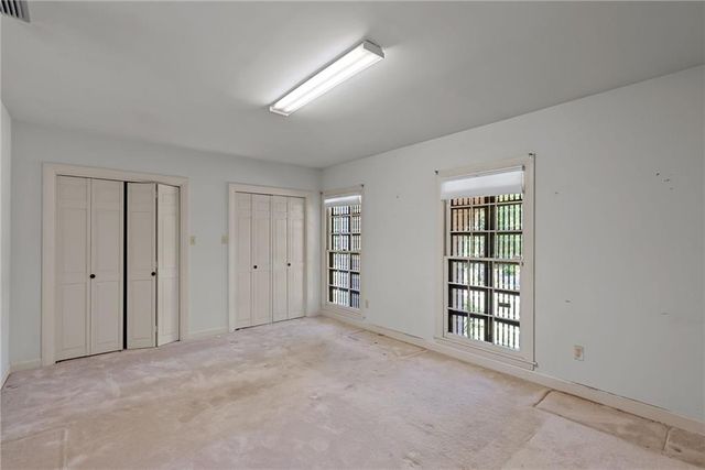 712 Westmoreland Drive W, Mobile, AL 36609