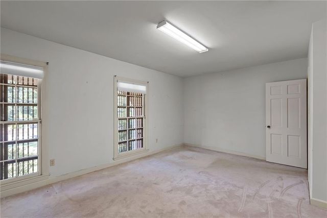 712 Westmoreland Drive W, Mobile, AL 36609