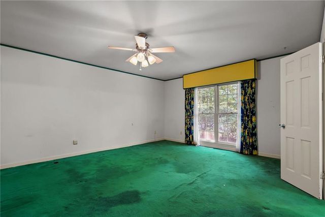 712 Westmoreland Drive W, Mobile, AL 36609
