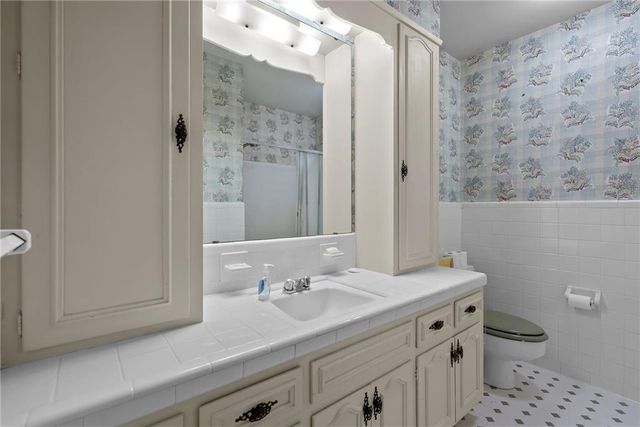 712 Westmoreland Drive W, Mobile, AL 36609
