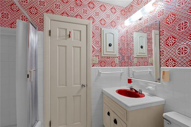 712 Westmoreland Drive W, Mobile, AL 36609