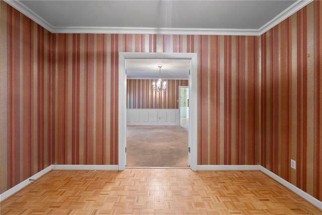 712 Westmoreland Drive W, Mobile, AL 36609