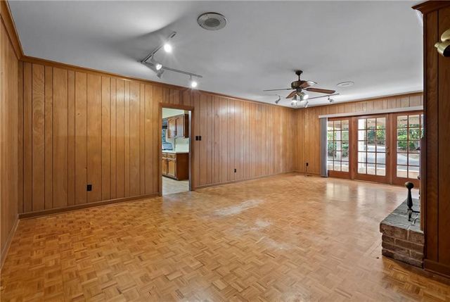 712 Westmoreland Drive W, Mobile, AL 36609