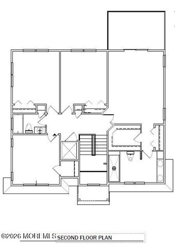 39 Weaver Drive, Beach Haven West, NJ 08050