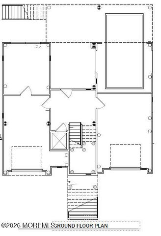 39 Weaver Drive, Beach Haven West, NJ 08050