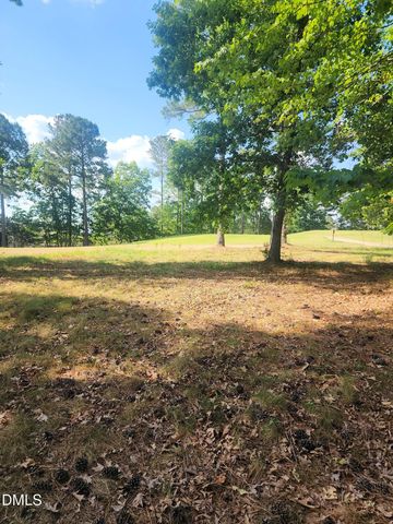 65 High Ridge Lane, Pittsboro, NC 27312