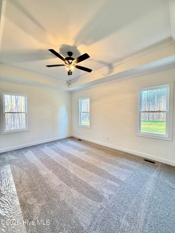 1600 S Big Woods Road, Spring Hope, NC 27882