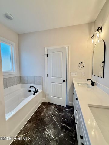 1600 S Big Woods Road, Spring Hope, NC 27882