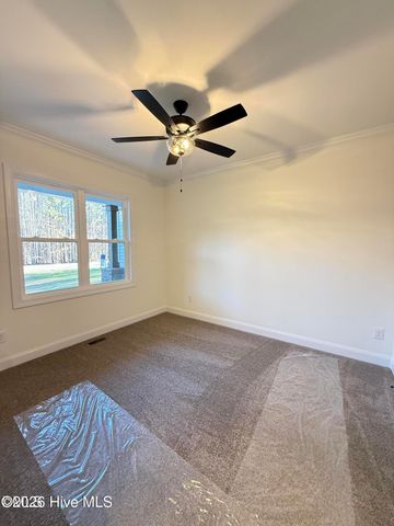 1600 S Big Woods Road, Spring Hope, NC 27882