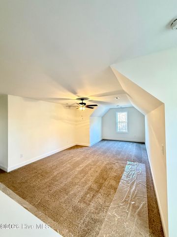 1600 S Big Woods Road, Spring Hope, NC 27882