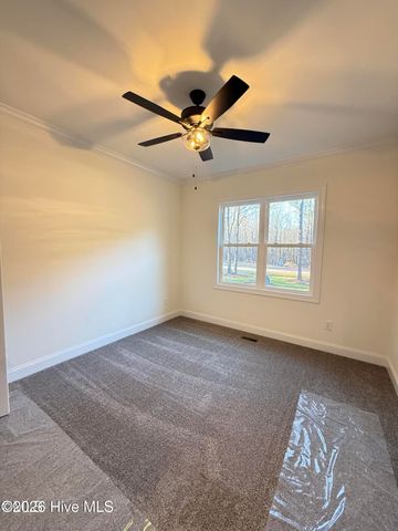 1600 S Big Woods Road, Spring Hope, NC 27882
